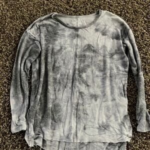 American Eagle Soft and Sexy Sweater